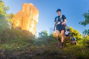 BIB: 
                            <button type="button" onclick="openModal(19309015)" class="btn btn-primary btn-sm float-right btn-popup" data-toggle="modal" data-target=".modal-high-quality">
                        <i class="fas fa-shopping-cart"></i> Add to Cart
                    </button>
                                            <button type="button" onclick="isThisMe(19309015, true)" class="btn btn-success btn-sm float-right btn-popup btn-isme hidden" data-toggle="tooltip" data-placement="bottom" title="นี่คือรูปของคุณใช่ไหม คลิกที่นี่เพื่อเอาเข้าอัลบั้ม">
                        <i class="fas fa-plus"></i> Add to album
                    </button>
                    <button type="button" onclick="isThisMe(19309015, false)" class="btn btn-warning btn-sm float-right btn-popup btn-isnotme hidden">
                        <i class="fas fa-ban"></i> Remove from album
                    </button>